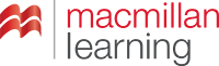 Mamillan Learning logo